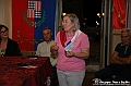 VBS_1143 - Consegna Costituzione Italiana ai Diciottenni Sandamianesi